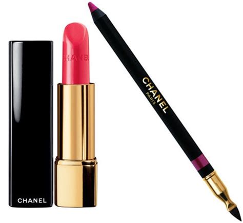 chanel coral crush lipstick|Chanel lipstick on sale.